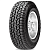 Легковые шины Hankook Dynapro ATM RF10 205/80 R16 104T XL купить с бесплатной доставкой в пункты выдачи в Петербурге